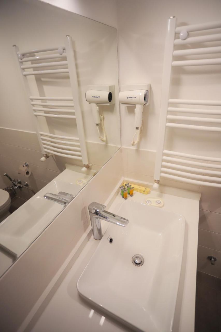 Hotel Sabu Tbilisi Zewnętrze zdjęcie